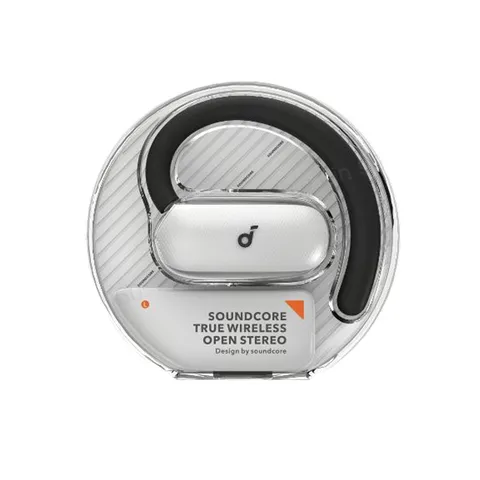 Tai nghe Bluetooth thể thao Anker Soundcore V40i (A3878)