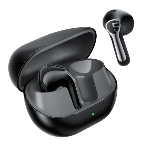 Tai nghe Bluetooth True Wireless SoundPEATS Air6 HS