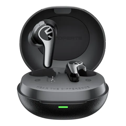 Tai nghe Bluetooth True Wireless SoundPEATS C30