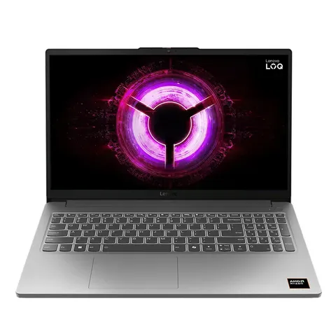 Laptop Lenovo LOQ 15ARP10E 83S000DEVN
