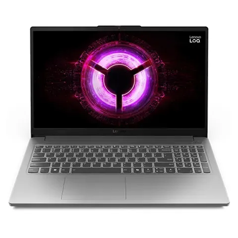 Laptop Lenovo LOQ 15ARP10E 83S0004FVN