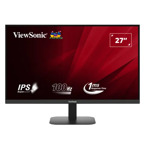 Màn hình Viewsonic VA2708-2K-MHD 27 inch