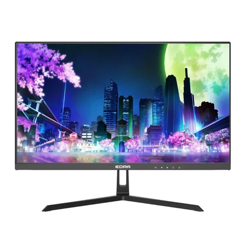 Màn hình E-DRA EGM24F144PV 24 inch
