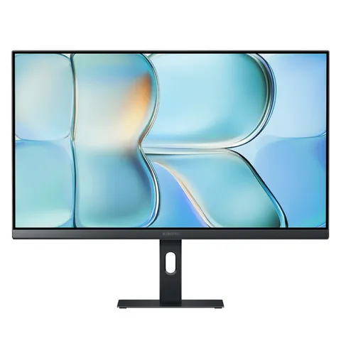 Màn hình Xiaomi A24I 2026 24 inch