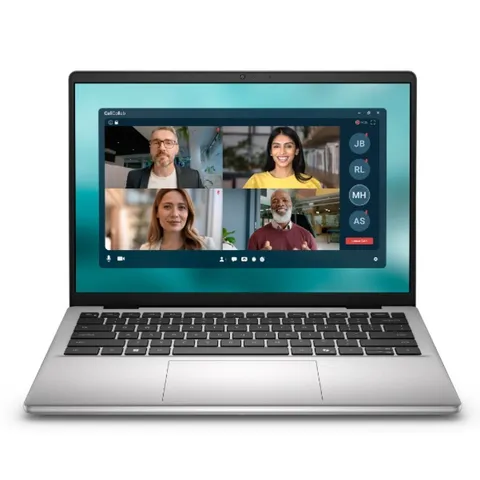 Laptop Dell 14 DC14250 DC4C5386W