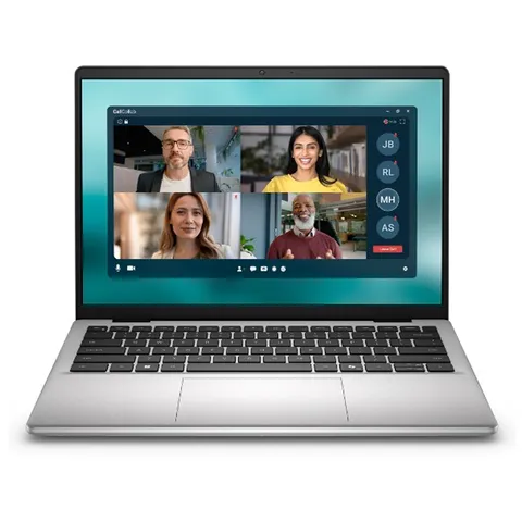 Laptop Dell 14 DC14250 C7U161W11SLU
