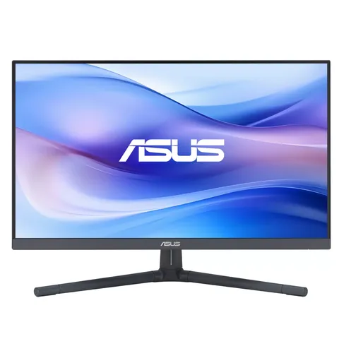 Màn hình ASUS VU249CFE-B 24 inch