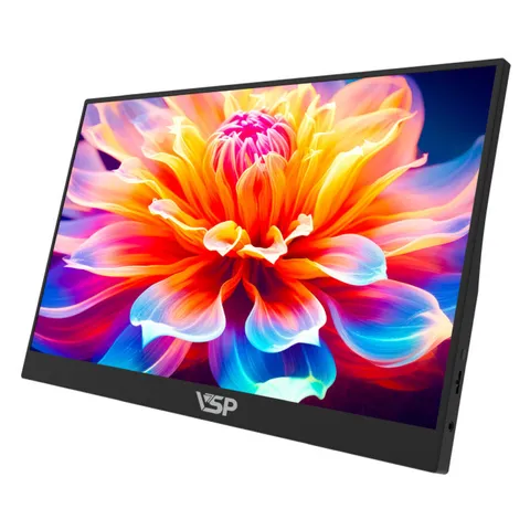 Màn hình di động VSP VP1560FS1 15.6 inch
