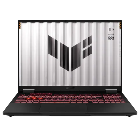 Laptop ASUS TUF Gaming A16 FA608UM‑RV266W