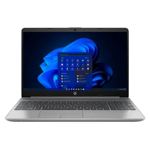 Laptop HP 250 G9 AG4X7AT