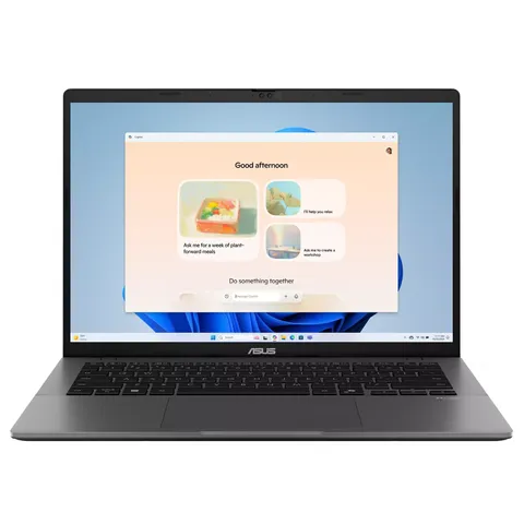 Laptop ASUS Vivobook S14 S3407AA-SF032W