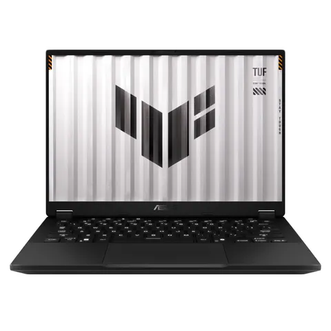 Laptop ASUS TUF Gaming A14 FA401EA‑RG034W