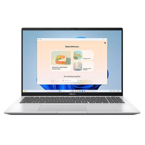 Laptop ASUS VivoBook 16 X1607CA-MB980W