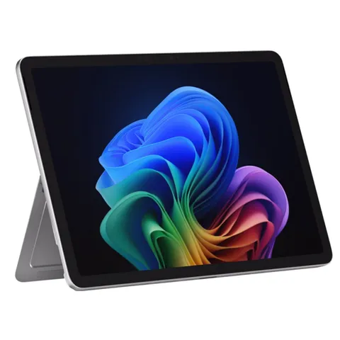 Surface Pro 12 inch