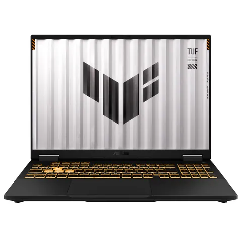 Laptop ASUS TUF Gaming F16 FX608JHI-TU210W