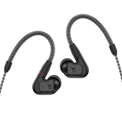 Tai nghe nhét tai Sennheiser IE 200