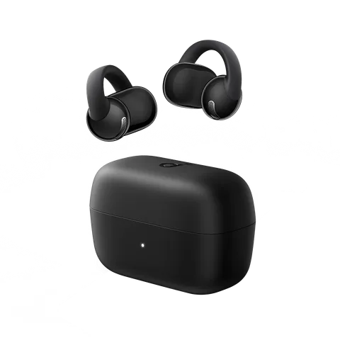 Tai nghe Bluetooth thể thao Anker Soundcore C50i