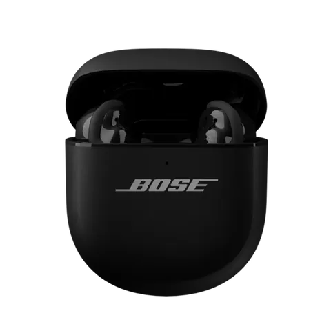 Tai nghe Bluetooth True Wireless Bose Quietcomfort Ultra Earbuds 2