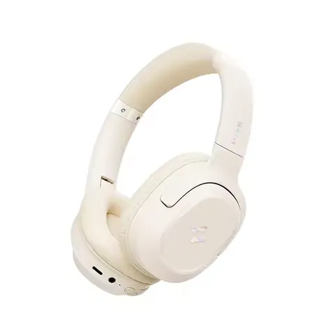 Tai nghe Bluetooth chụp tai Havit H612BT Pro (ANC)