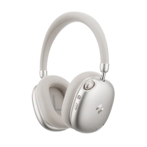 Tai nghe bluetooth chụp tai Havit H670BT ANC (Space S1)