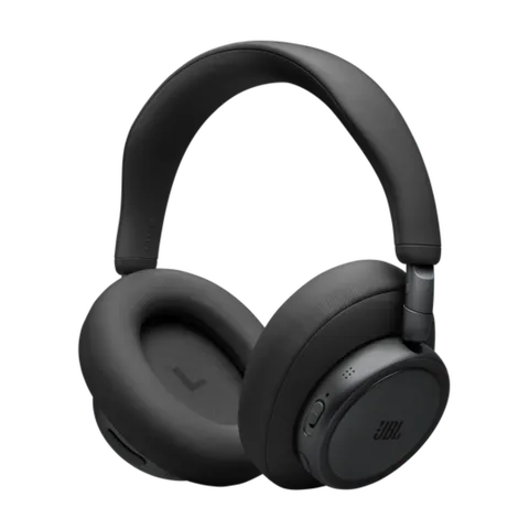 Tai nghe Bluetooth chụp tai JBL Live 780NC