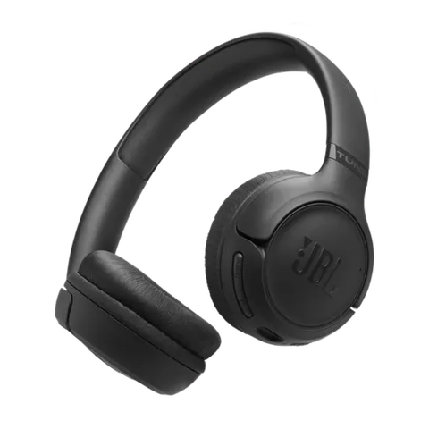 Tai nghe Bluetooth chụp tai JBL Tune 530BT