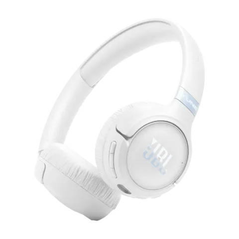 Tai nghe Bluetooth chụp tai JBL Live 680NC