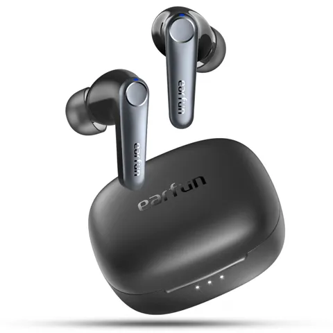 Tai nghe Bluetooth True Wireless EarFun Air Pro 3