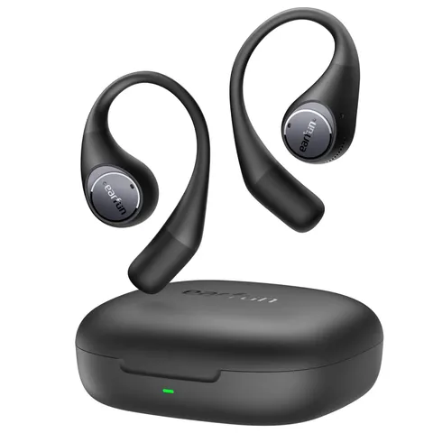 Tai nghe Bluetooth True Wireless EarFun OpenJump