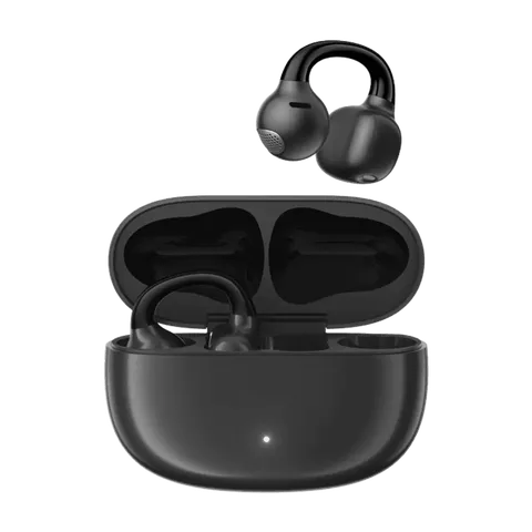 Tai nghe Bluetooth thể thao Edifier Comfo Q