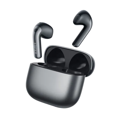 Tai nghe Bluetooth True Wireless Edifier Evobuds