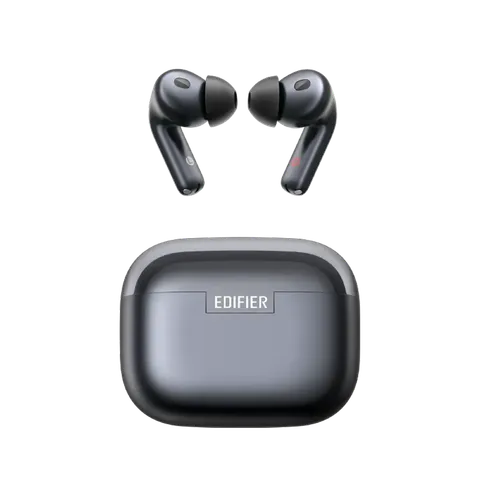 Tai nghe Bluetooth True Wireless Edifier Evobuds Pro (ANC)