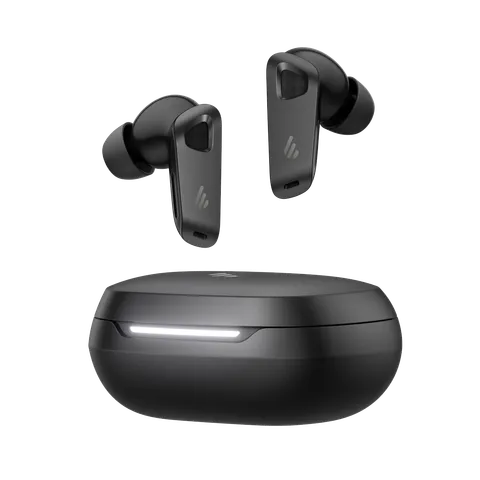 Tai nghe Bluetooth True Wireless Edifier NeoBuds Pro 3