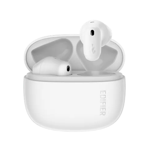 Tai nghe Bluetooth True Wireless Edifier X1 Lite