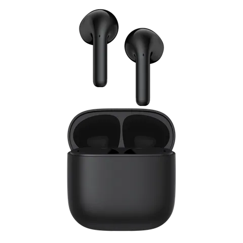 Tai nghe Bluetooth True Wireless Edifier X2 Plus