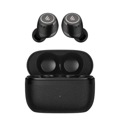 Tai nghe Bluetooth True Wireless Edifier X3 Pro