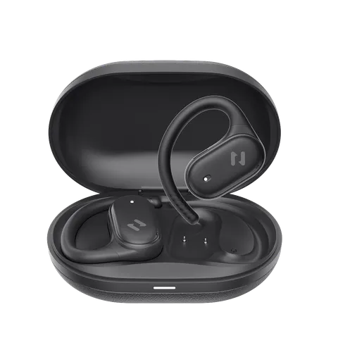 Tai nghe Bluetooth thể thao Havit OWSFIT 02A