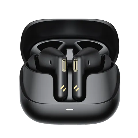 Tai nghe Bluetooth Havit TW906 Pro