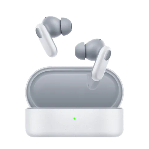 Tai nghe Bluetooth True Wireless OPPO Enco Buds2 Pro