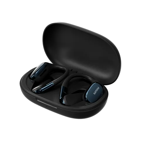 Tai nghe Bluetooth thể thao Philips TAT5739