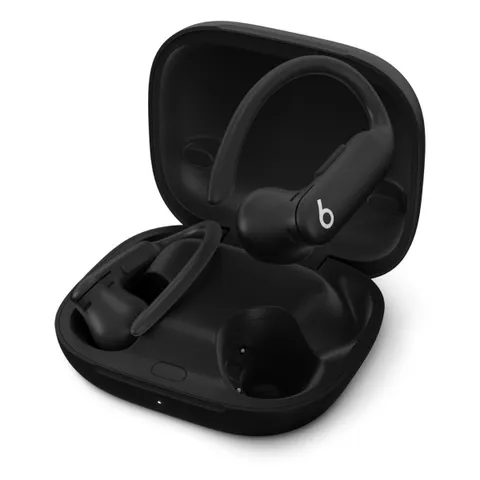 Tai nghe Bluetooth Powerbeats Pro 2 - Cũ Đẹp