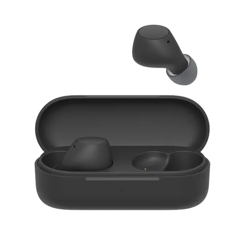 Tai nghe Bluetooth True Wireless Sony WF-C510