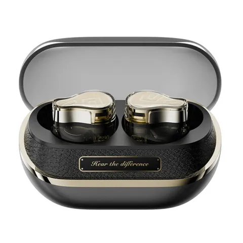 Tai nghe Bluetooth True Wireless SoundPEATS H3