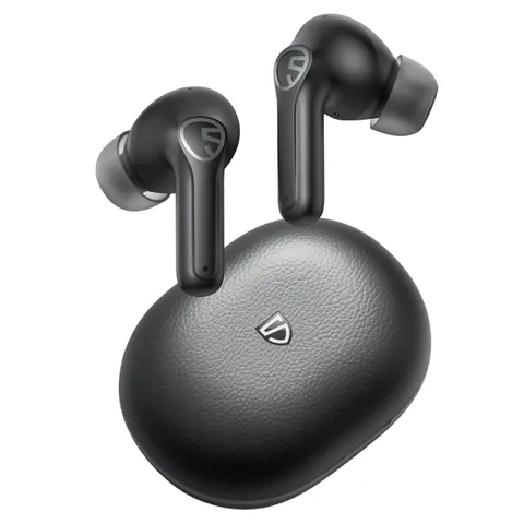 Tai nghe Bluetooth True Wireless SoundPeats T3 Pro (ANC)