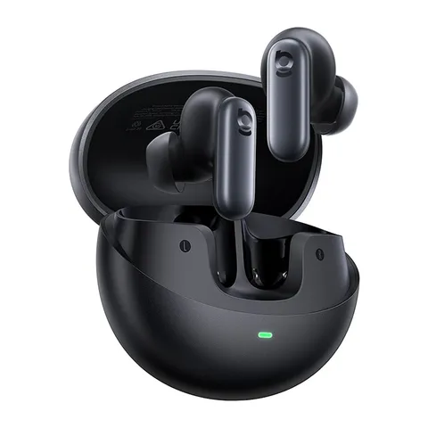 Tai nghe Bluetooth True Wireless Baseus Inspire XP1