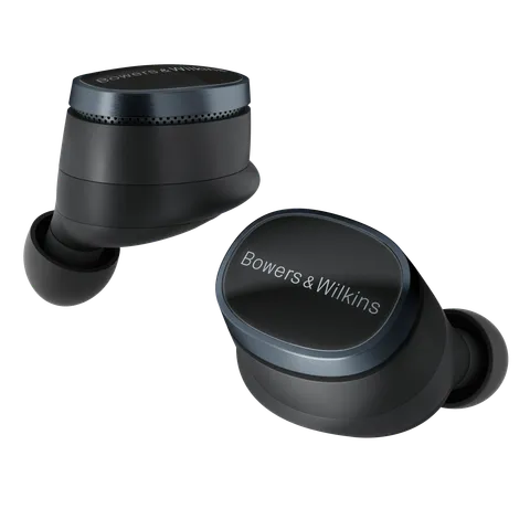 Tai nghe Bluetooth True Wireless Bowers + Wilkins Pi8