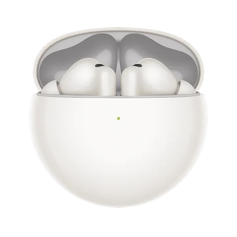 Tai nghe Bluetooth True Wireless Huawei Freebuds 7i