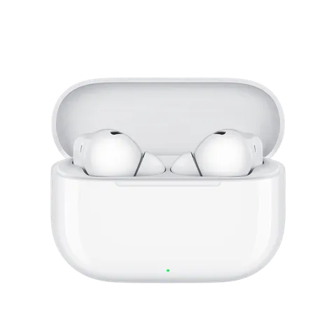 Tai nghe Bluetooth True Wireless Huawei Freebuds SE 4 (ANC)