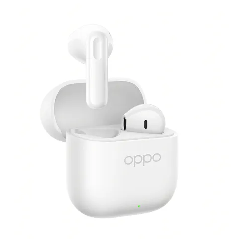 Tai nghe Bluetooth True Wireless OPPO Enco Buds3