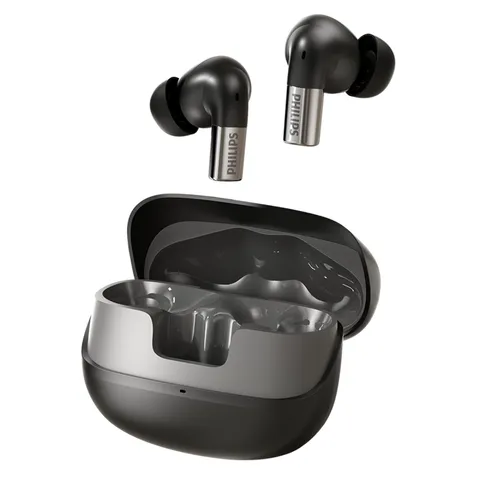 Tai nghe Bluetooth True Wireless Philips TAT3569